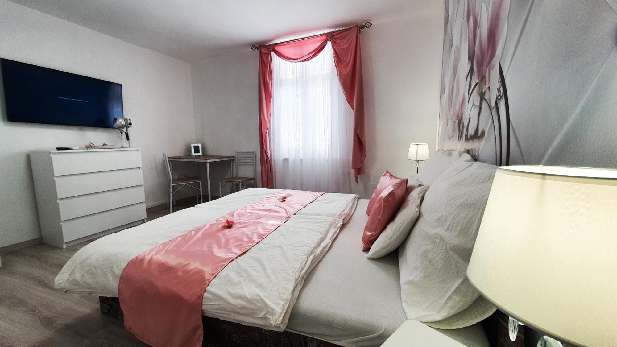 Villa Napsugar Balatonlelle Dış mekan fotoğraf